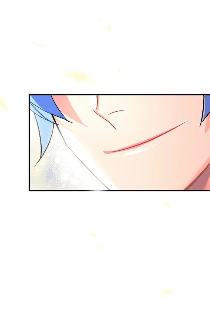 Sica Wolf Chapter 51 page 39