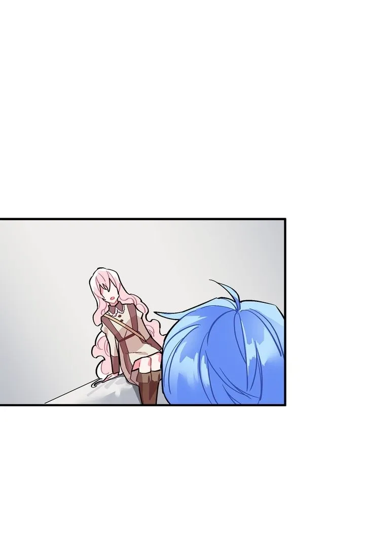 Sica Wolf Chapter 51 page 32