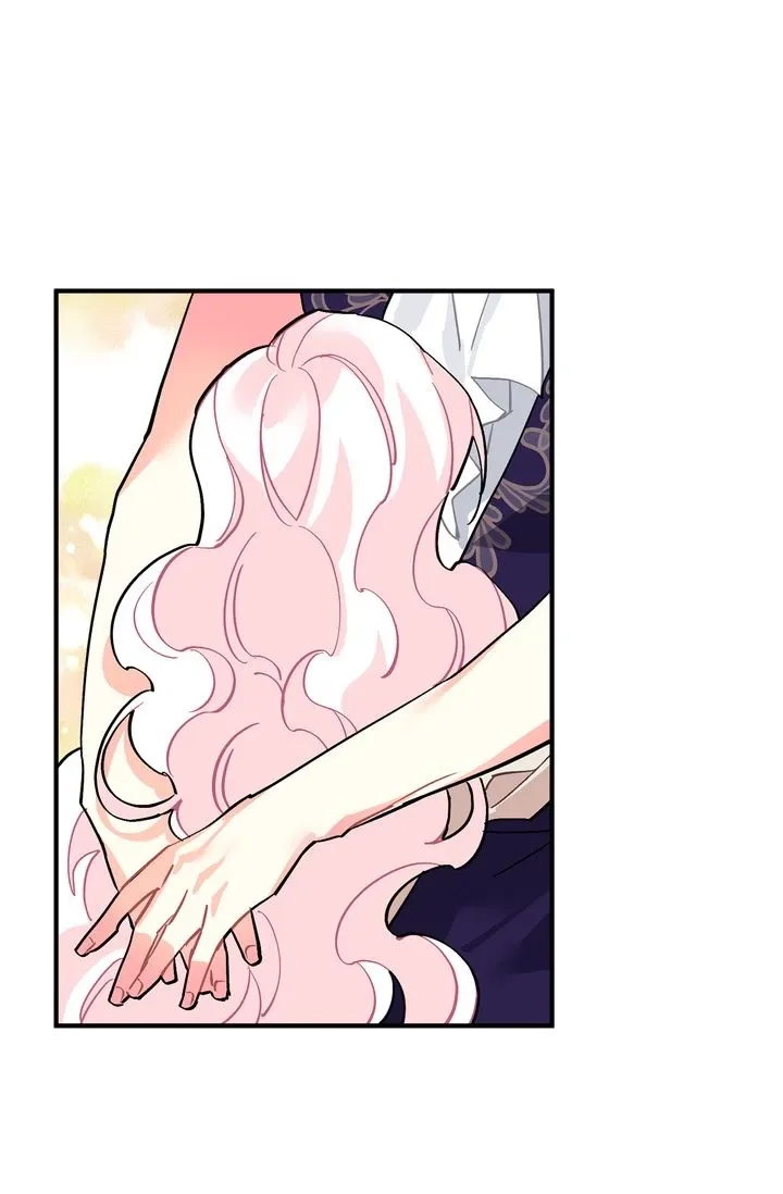 Sica Wolf Chapter 51 page 42