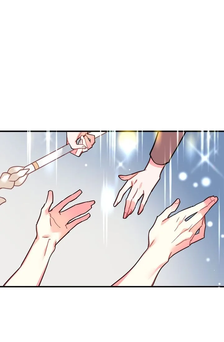 Sica Wolf Chapter 50 page 2