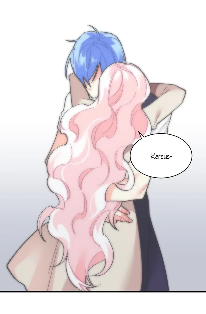 Sica Wolf Chapter 50 page 8