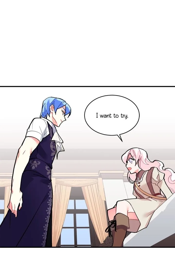 Sica Wolf Chapter 51 page 55