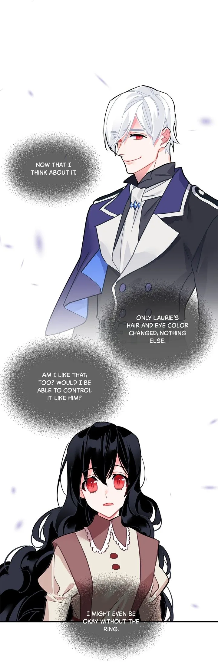 Sica Wolf Chapter 51 page 54
