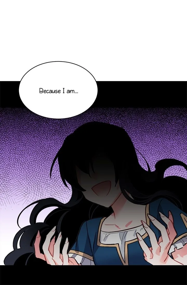 Sica Wolf Chapter 51 page 50