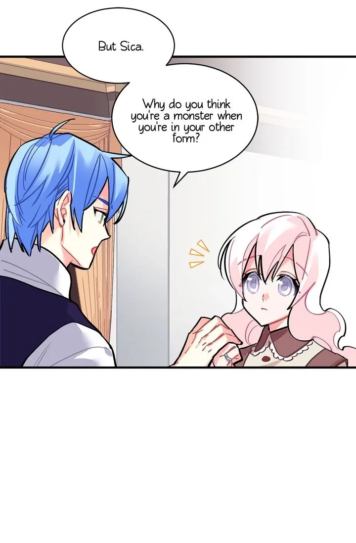 Sica Wolf Chapter 51 page 49