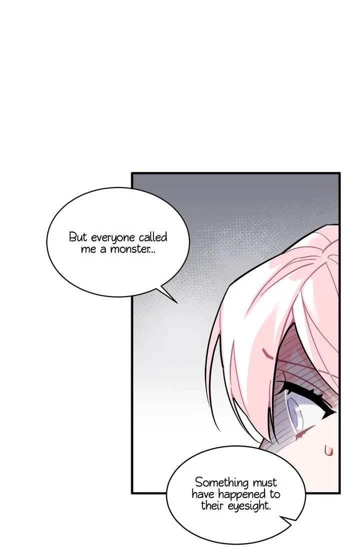 Sica Wolf Chapter 51 page 53