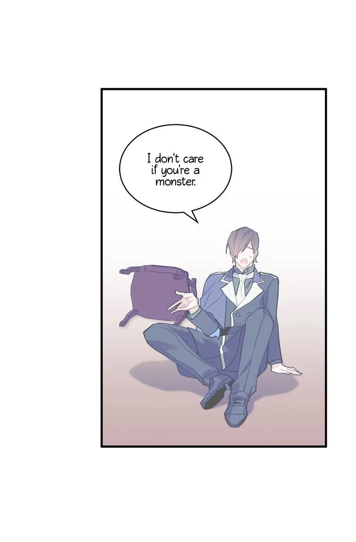 Sica Wolf Chapter 50 page 6