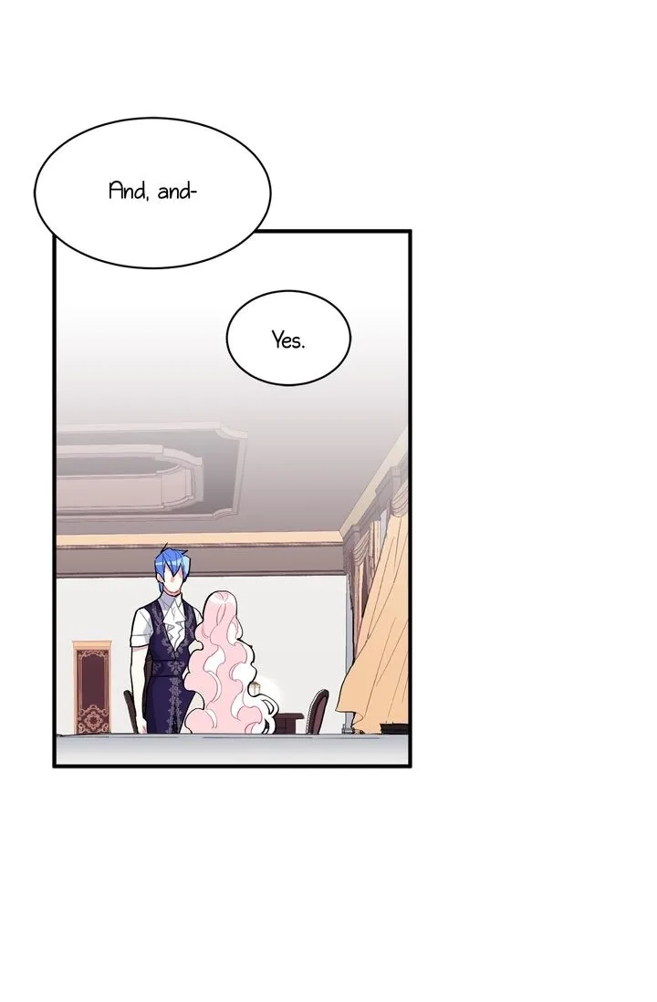 Sica Wolf Chapter 51 page 46