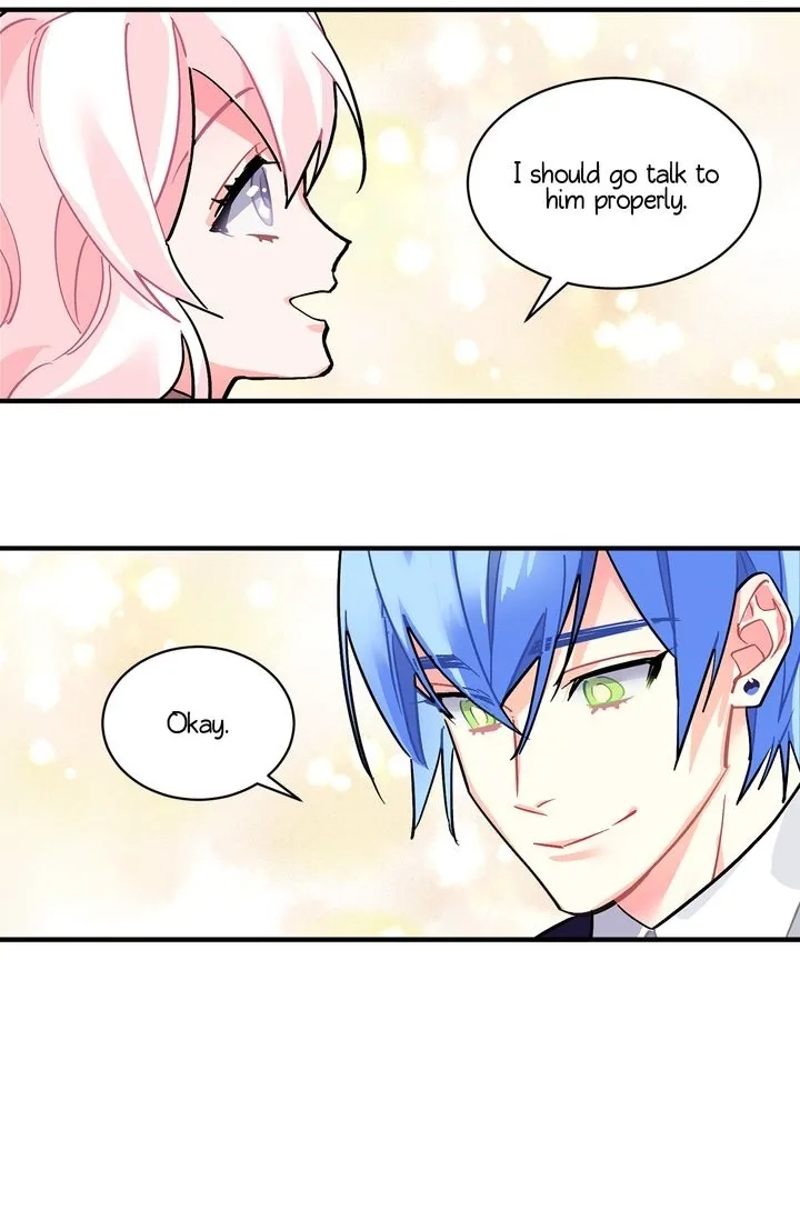 Sica Wolf Chapter 51 page 45