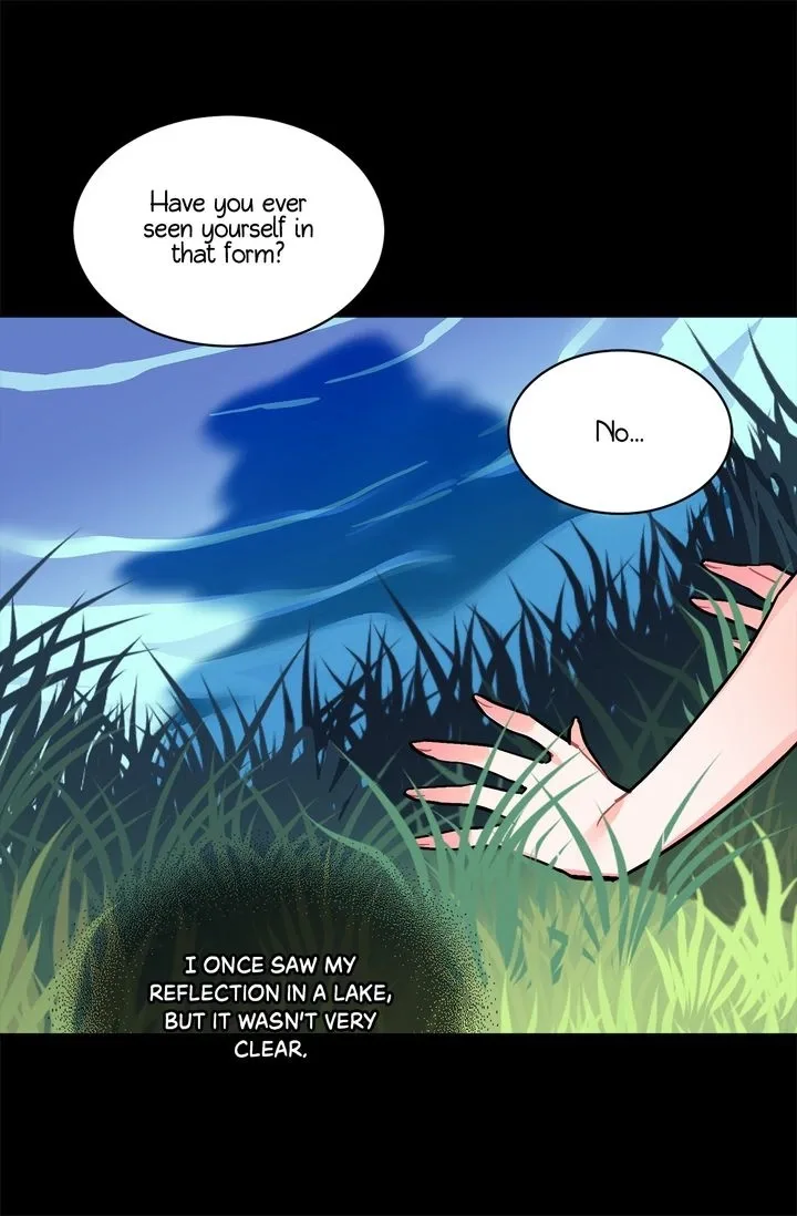 Sica Wolf Chapter 51 page 51