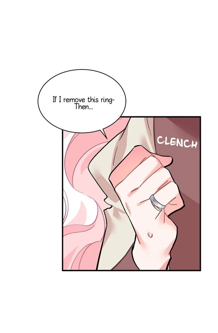 Sica Wolf Chapter 51 page 47