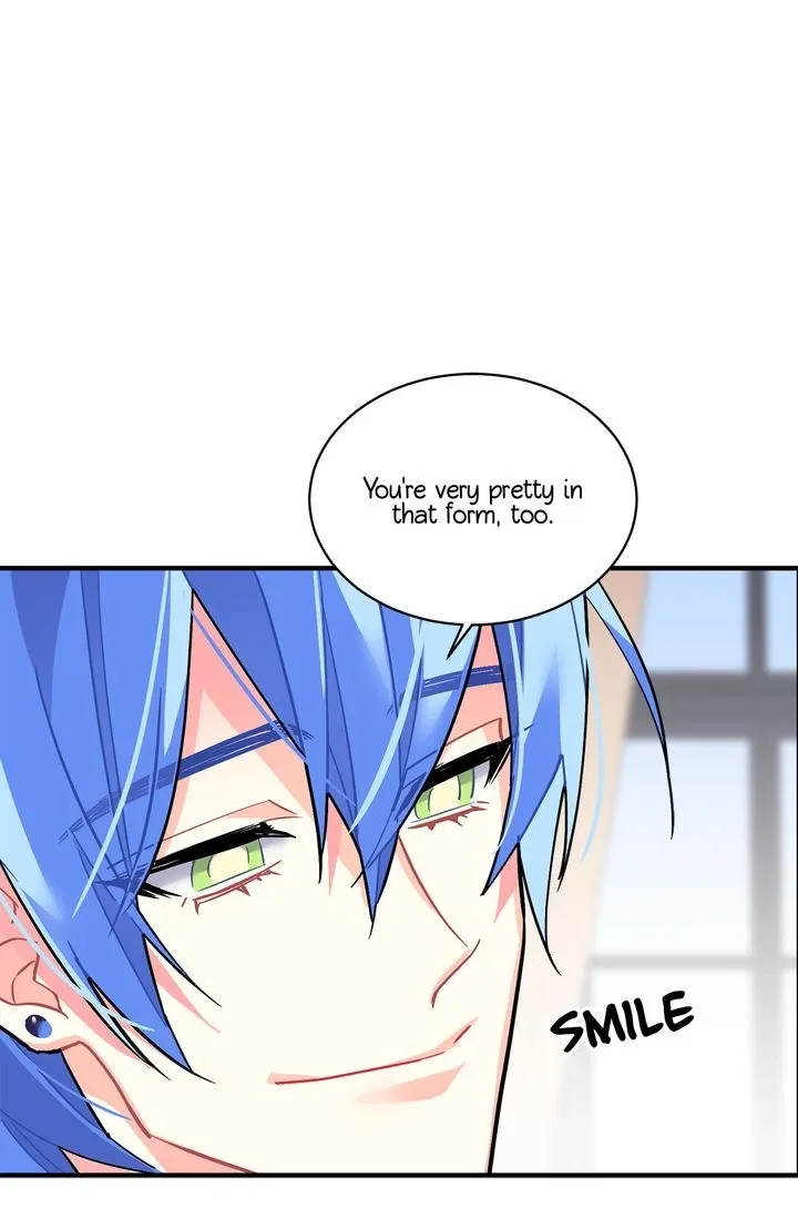 Sica Wolf Chapter 51 page 52