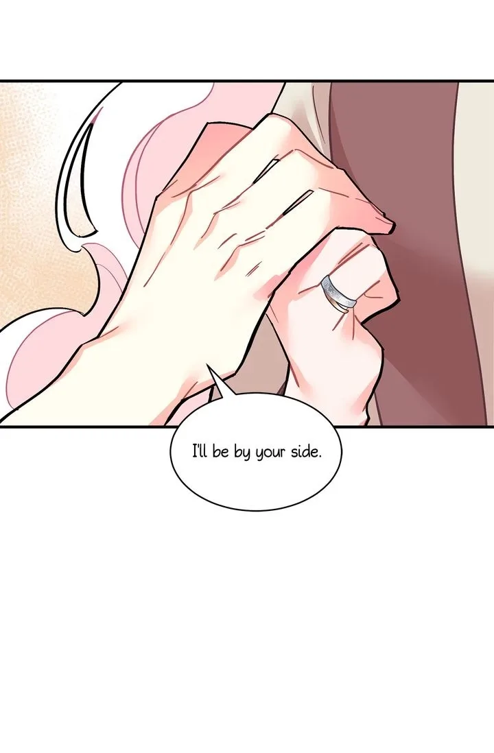 Sica Wolf Chapter 51 page 48