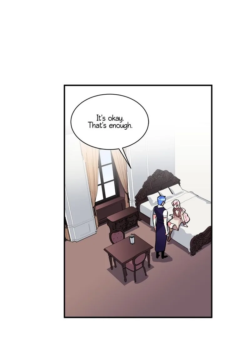 Sica Wolf Chapter 51 page 58