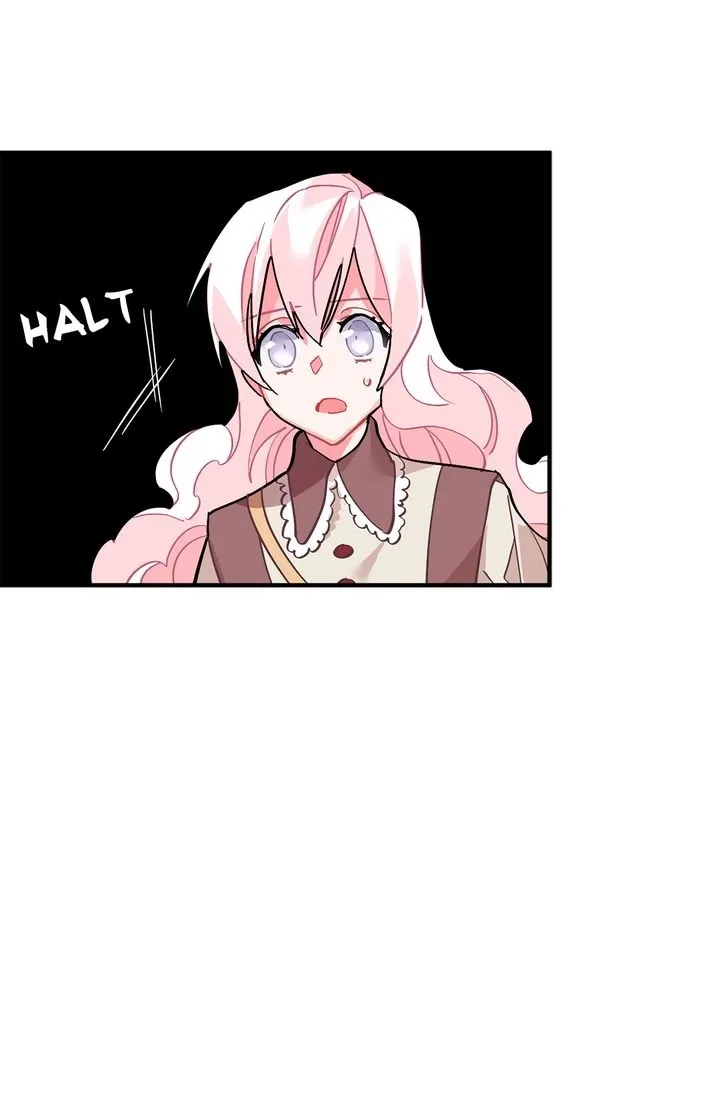 Sica Wolf Chapter 51 page 57
