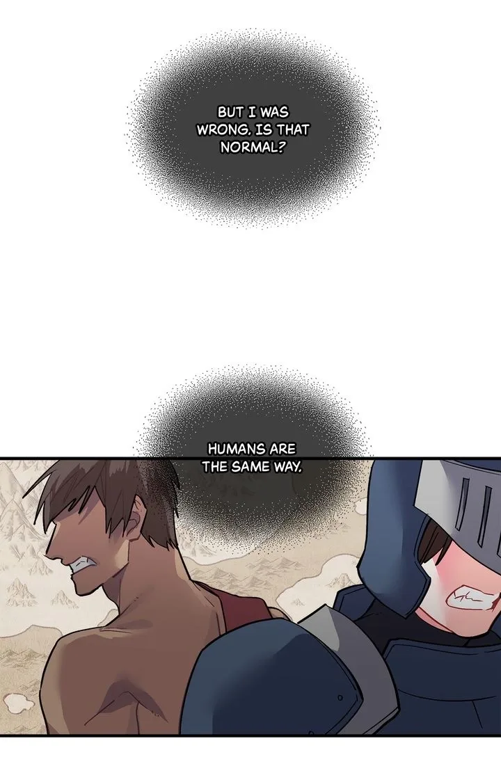 Sica Wolf Chapter 50 page 16