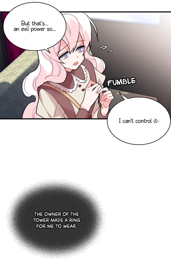 Sica Wolf Chapter 49 page 40