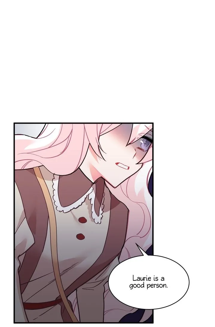 Sica Wolf Chapter 50 page 17