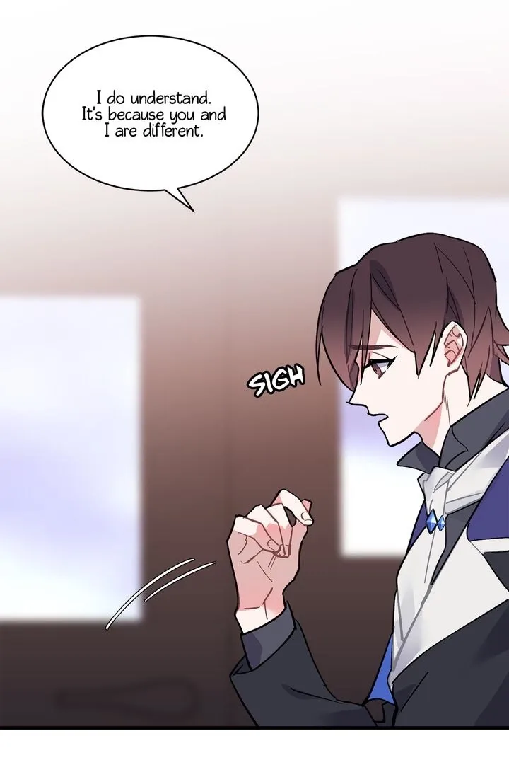 Sica Wolf Chapter 49 page 44