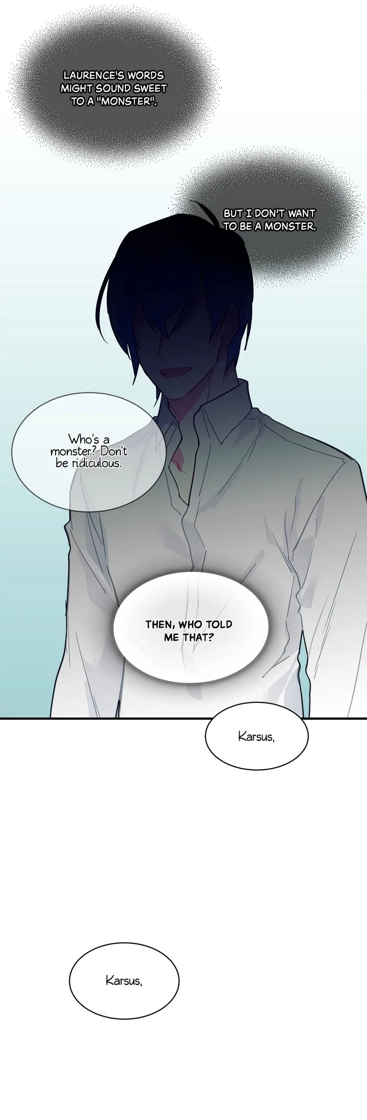 Sica Wolf Chapter 50 page 7