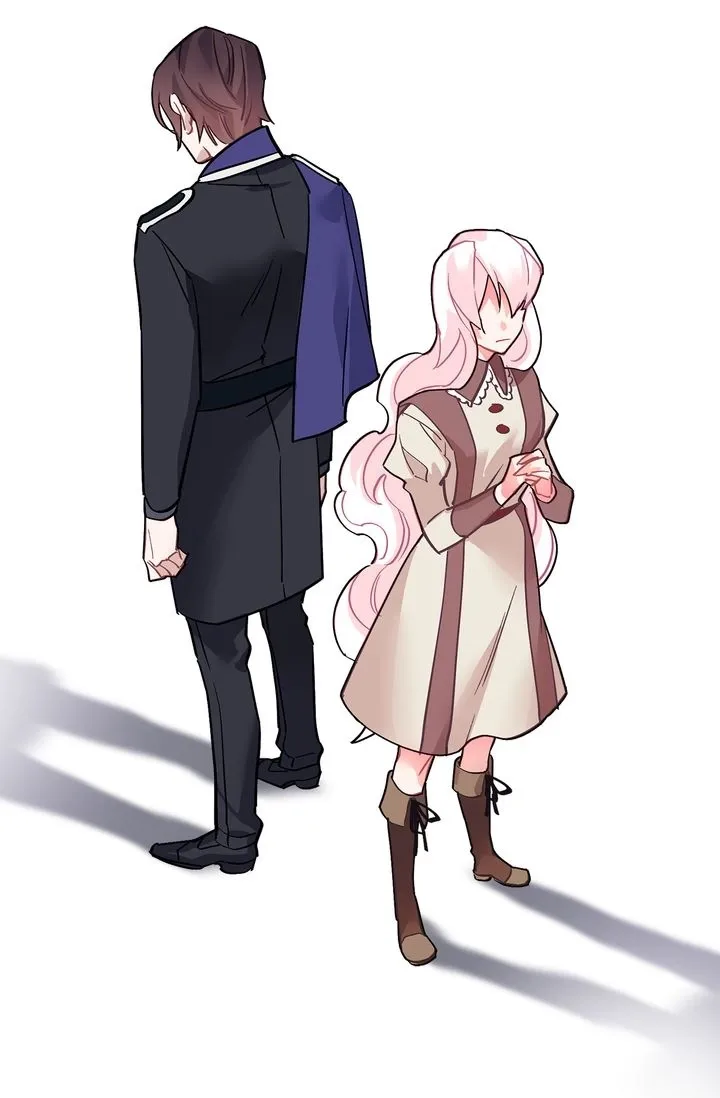 Sica Wolf Chapter 50 page 15