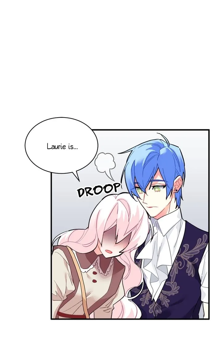 Sica Wolf Chapter 50 page 13