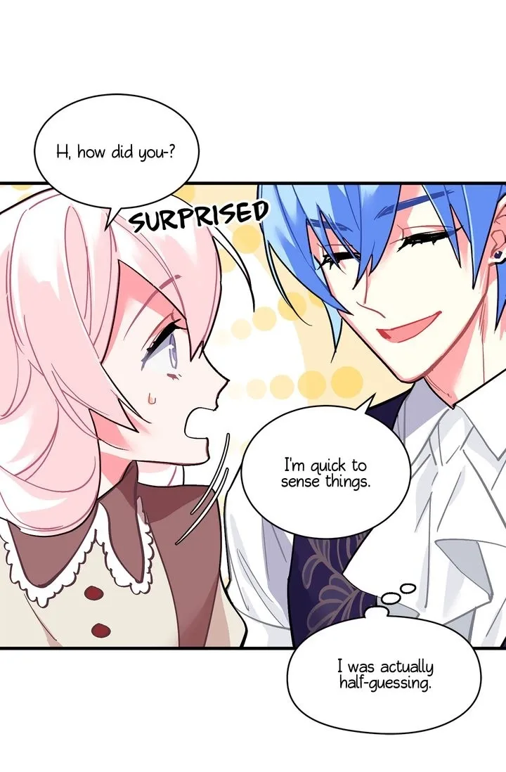 Sica Wolf Chapter 50 page 12