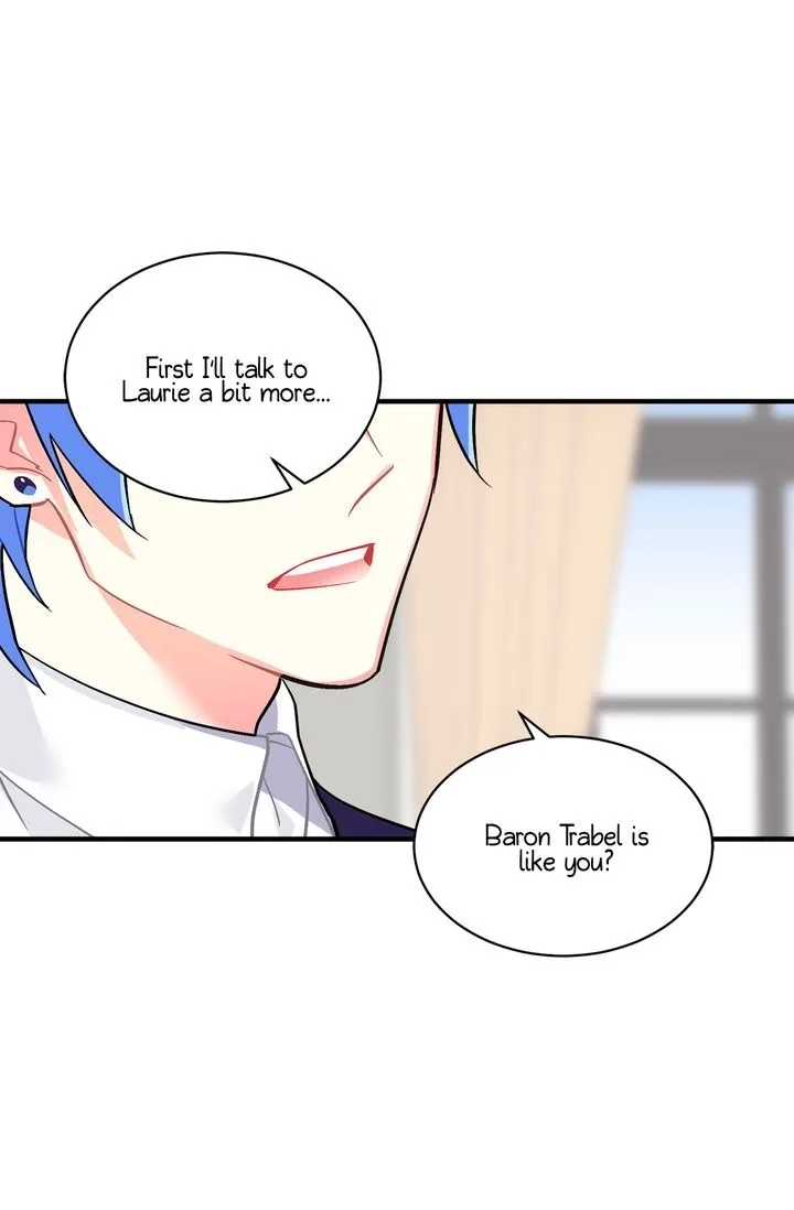 Sica Wolf Chapter 51 page 56