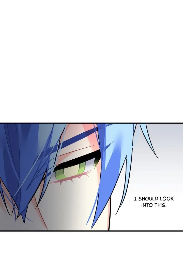 Sica Wolf Chapter 51 page 59