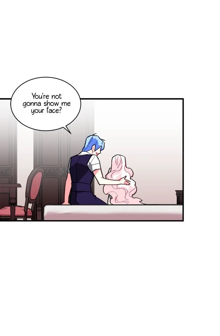 Sica Wolf Chapter 50 page 10