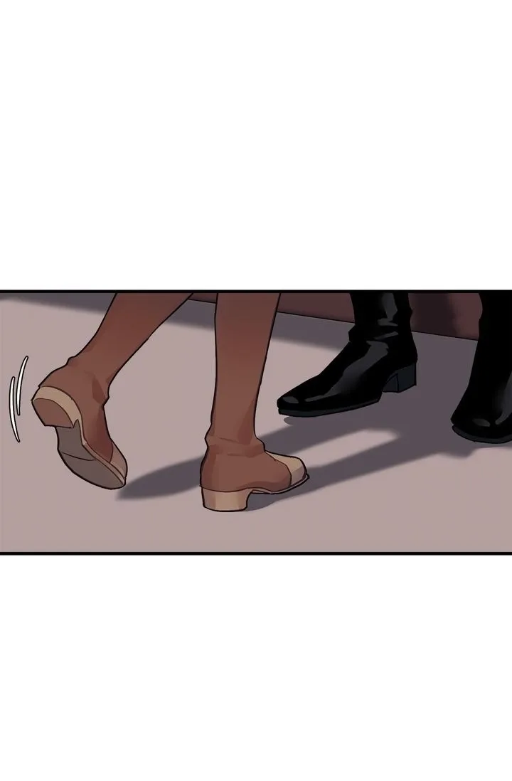 Sica Wolf Chapter 50 page 27