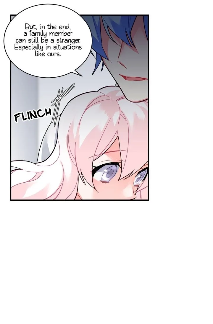 Sica Wolf Chapter 50 page 19