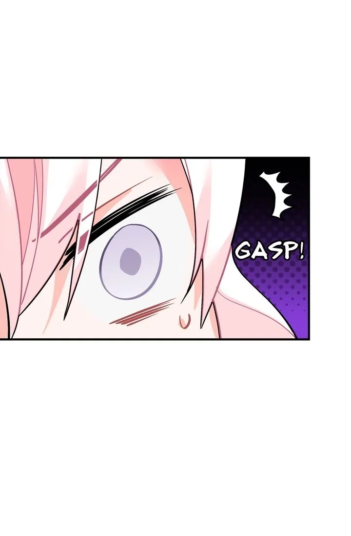 Sica Wolf Chapter 50 page 21