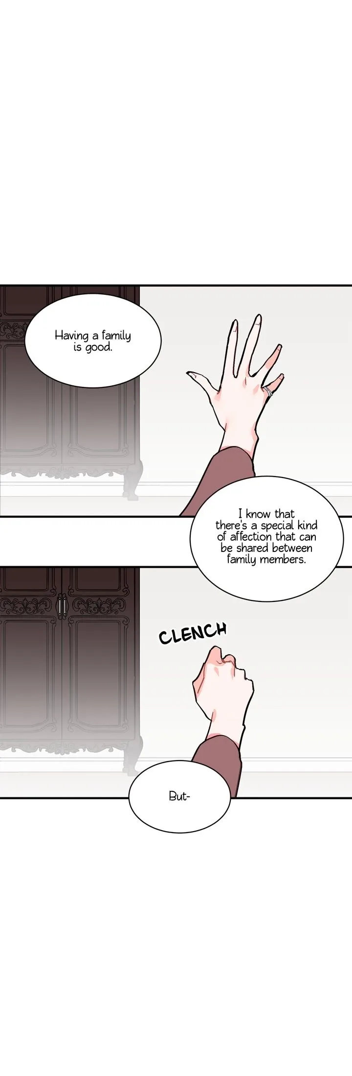 Sica Wolf Chapter 50 page 18