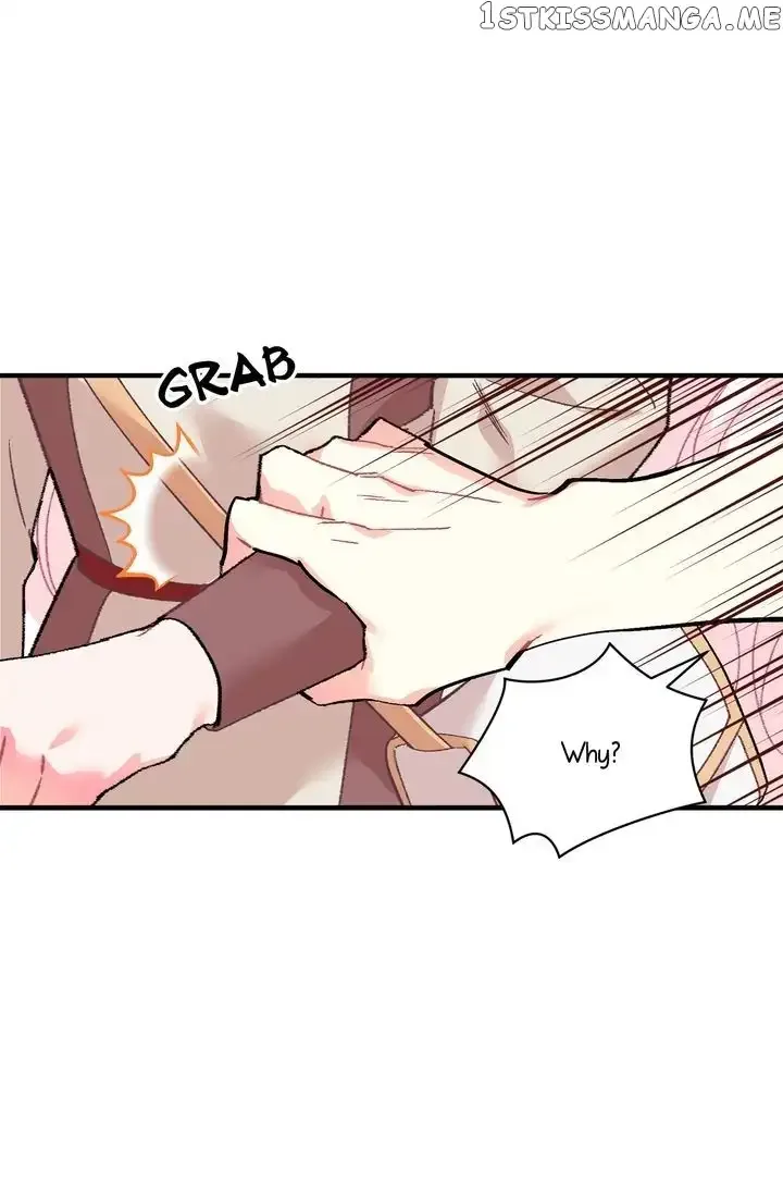 Sica Wolf Chapter 52 page 2