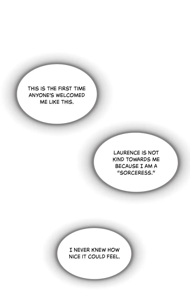 Sica Wolf Chapter 49 page 51