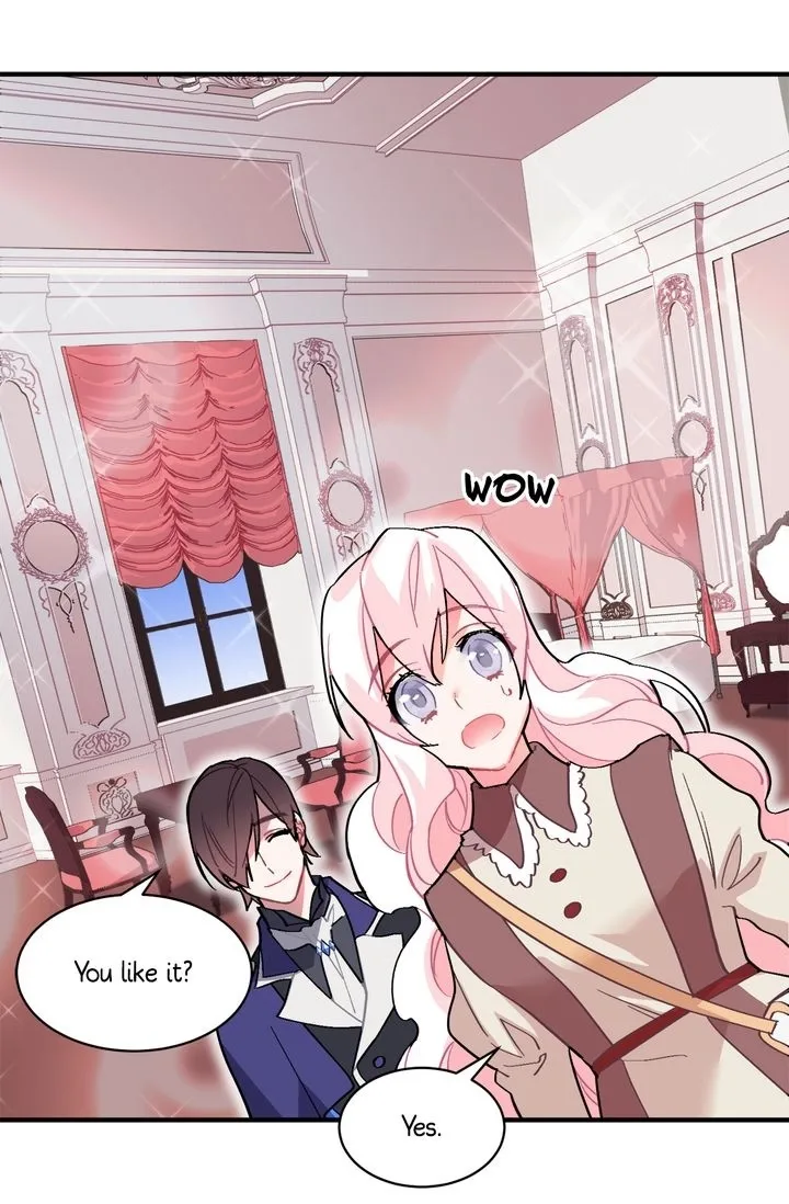 Sica Wolf Chapter 49 page 50