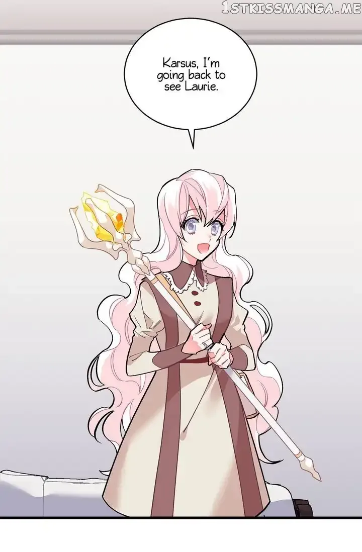 Sica Wolf Chapter 52 page 1