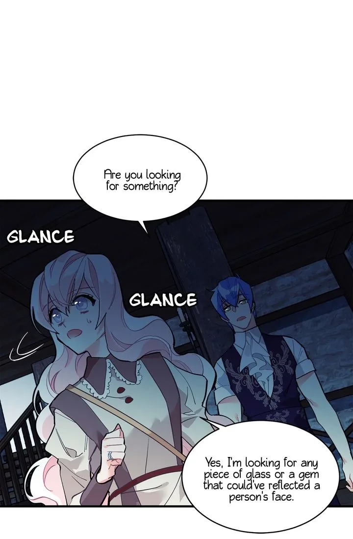 Sica Wolf Chapter 53 page 2