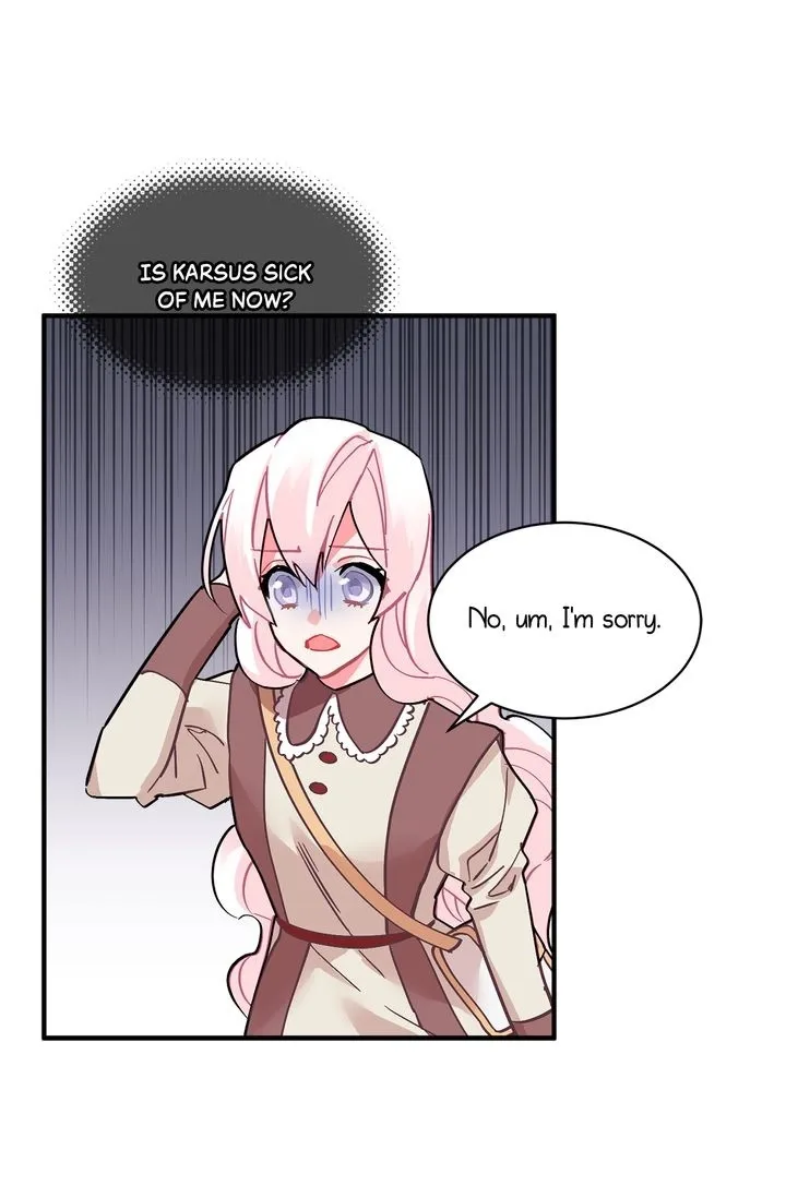Sica Wolf Chapter 50 page 24