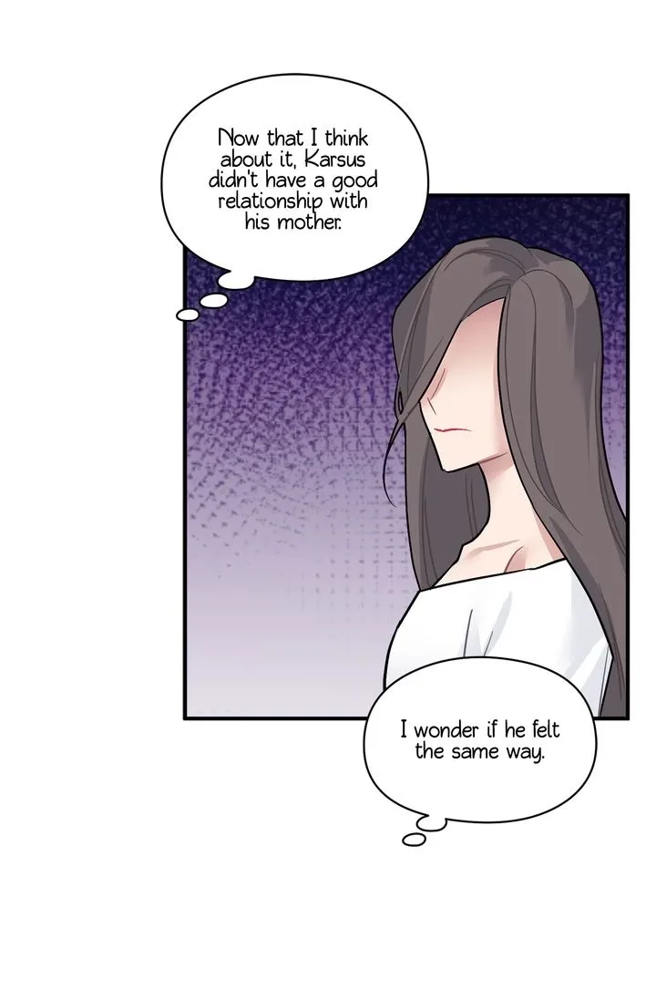 Sica Wolf Chapter 50 page 20