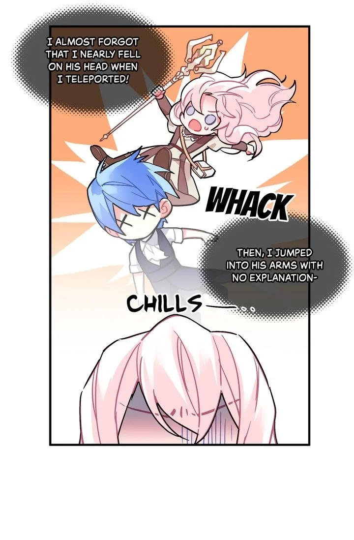 Sica Wolf Chapter 50 page 23