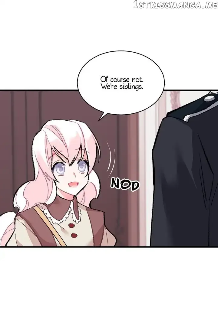 Sica Wolf Chapter 52 page 13