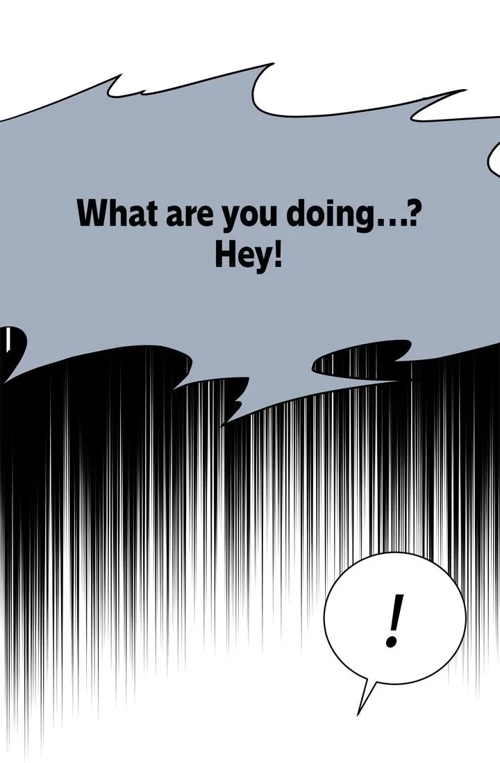 Sica Wolf Chapter 53 page 6