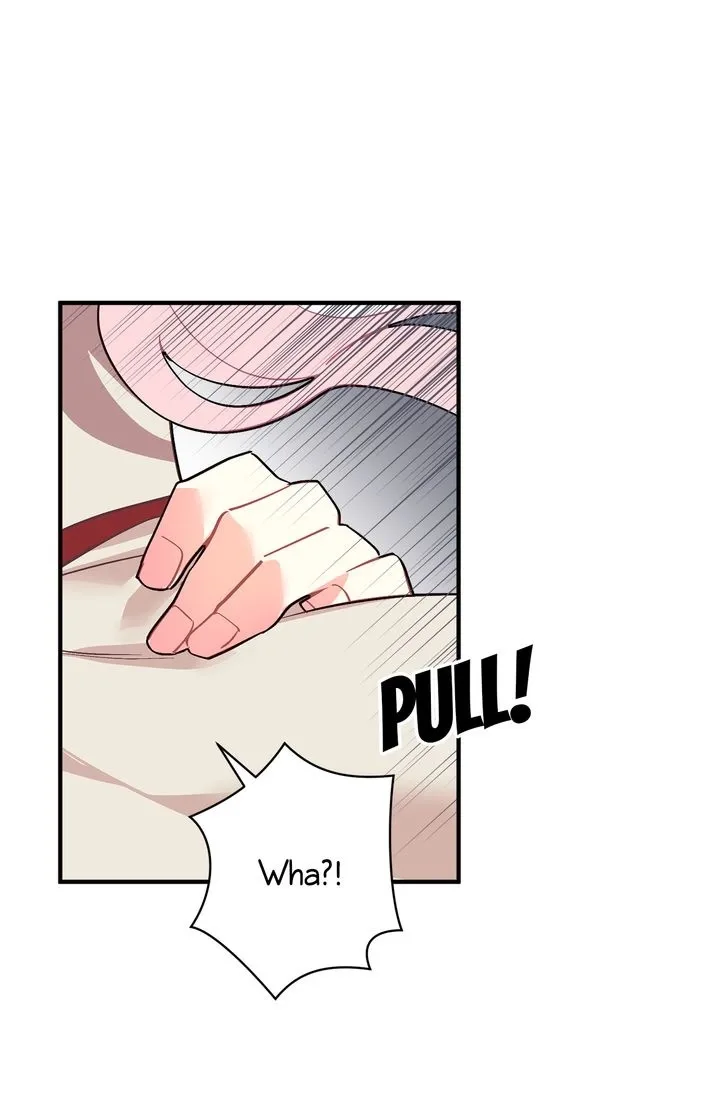 Sica Wolf Chapter 50 page 28