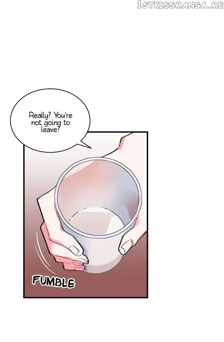 Sica Wolf Chapter 52 page 12