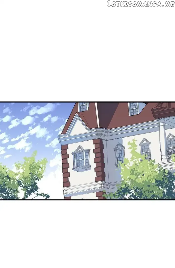 Sica Wolf Chapter 52 page 6