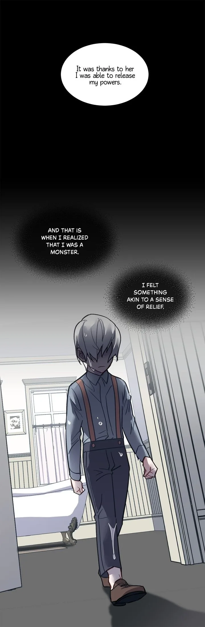 Sica Wolf Chapter 49 page 61