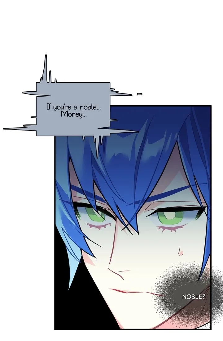 Sica Wolf Chapter 53 page 10