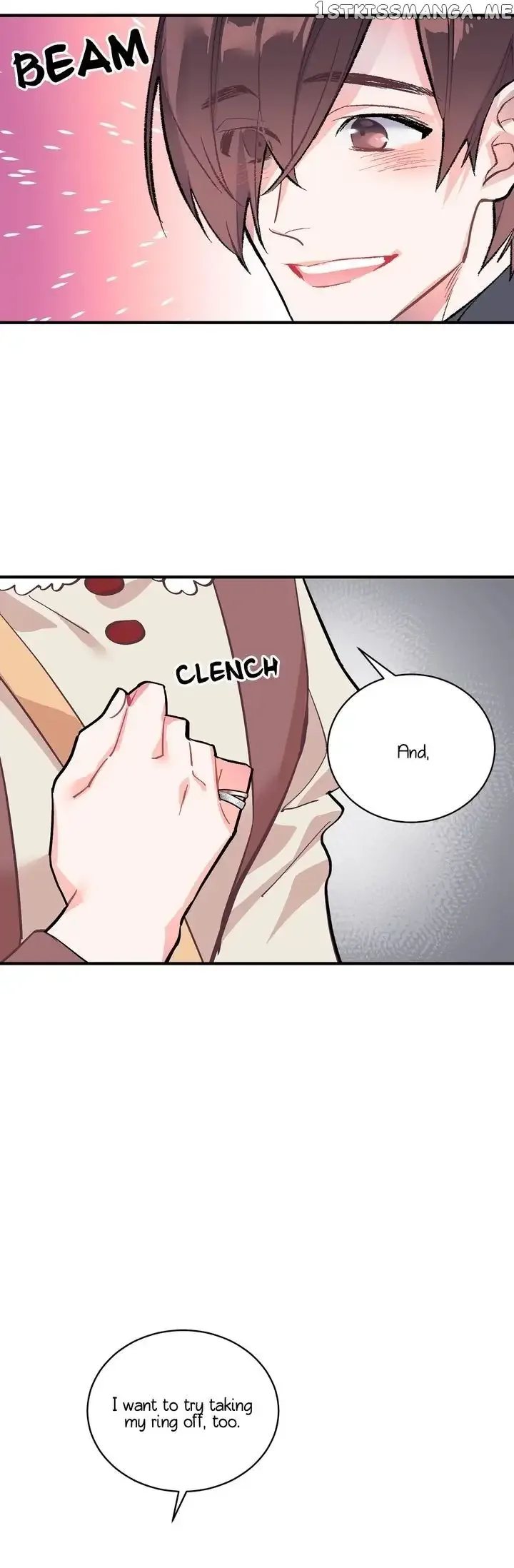 Sica Wolf Chapter 52 page 14